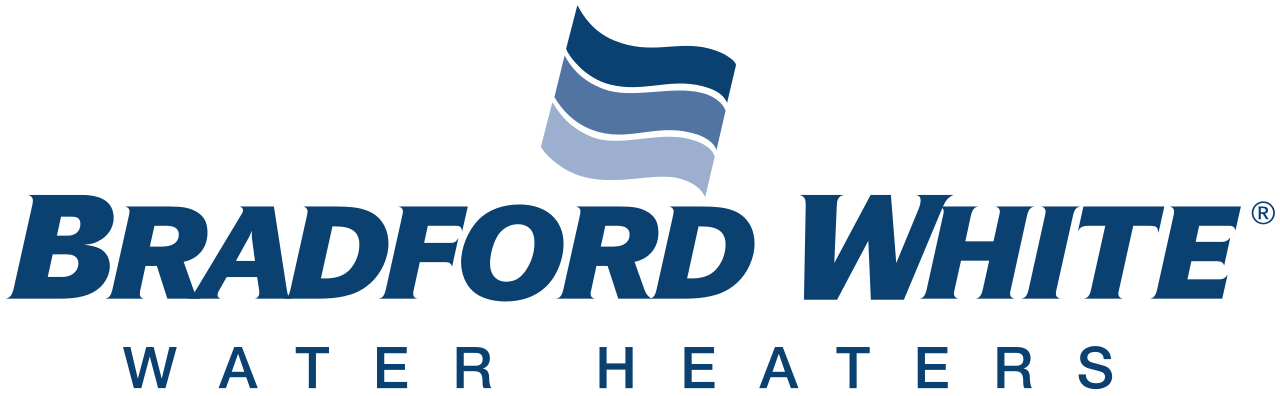 bradford-white-logo