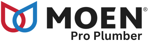 moen-Pro-Plumber-badge