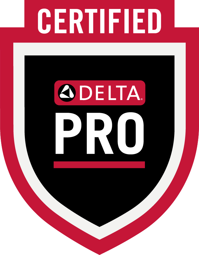 delta-pro-badge