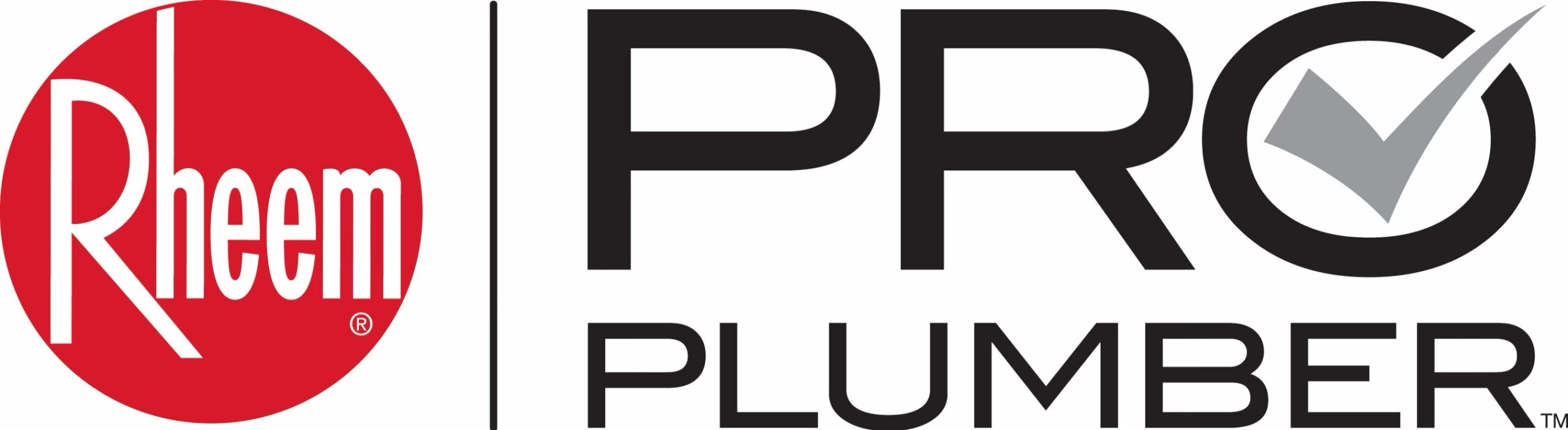 rheem-pro-plumber-badge