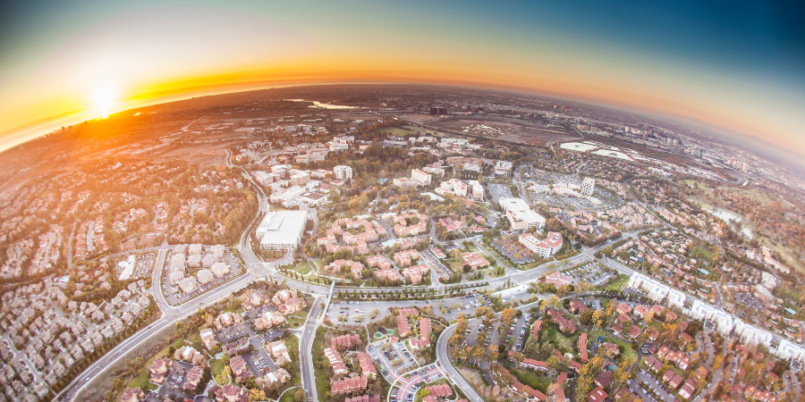 aerial-view-of-orange-county-california