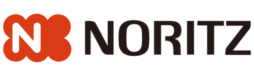 noritz-logo