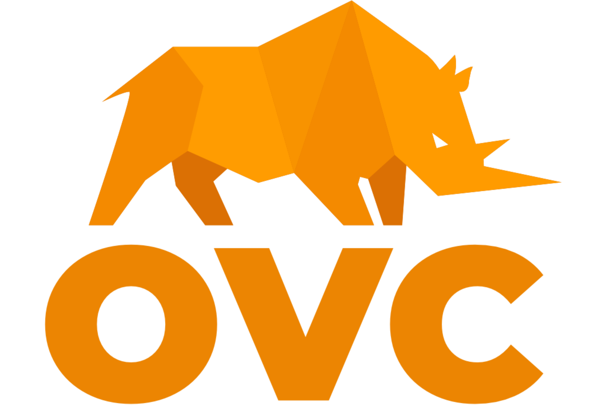 ovc-logo