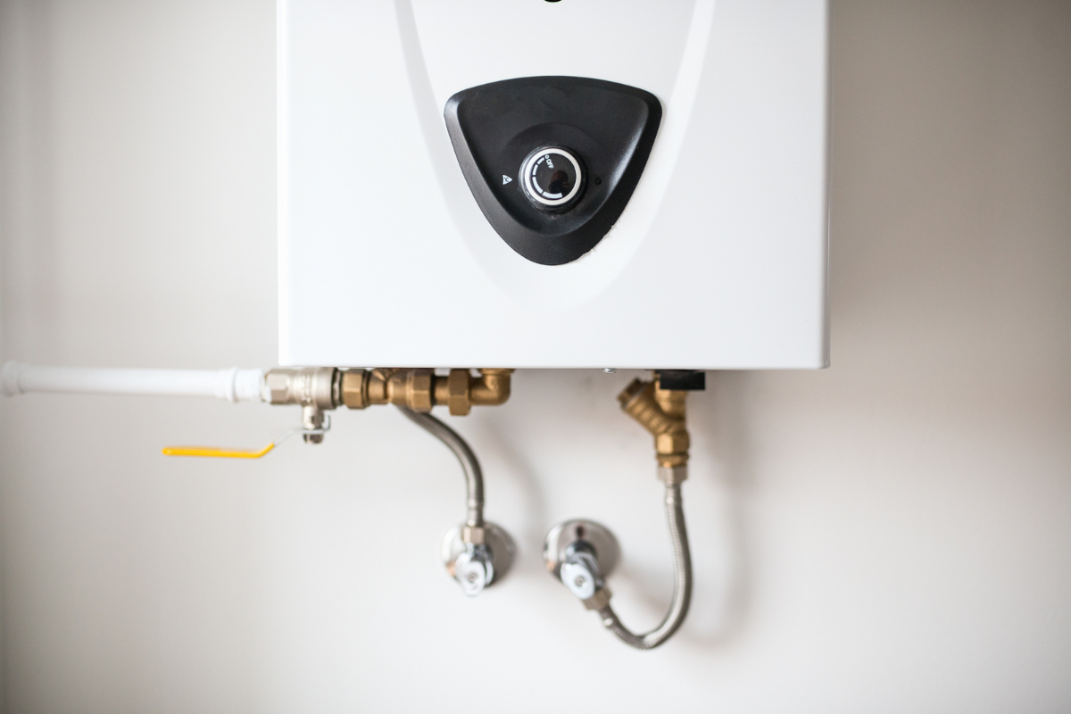 tankless-water-heater